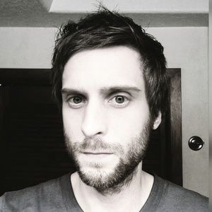 Meet your Posher, Lance